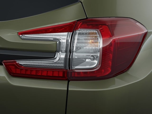 2026 Subaru ASCENT Premium 8-Passenger
