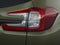 2026 Subaru ASCENT Premium 8-Passenger