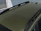 2026 Subaru ASCENT Premium 8-Passenger