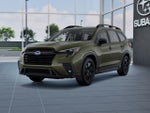 2026 Subaru ASCENT Premium 8-Passenger