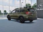 2026 Subaru ASCENT Premium 8-Passenger