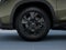 2026 Subaru ASCENT Premium 8-Passenger