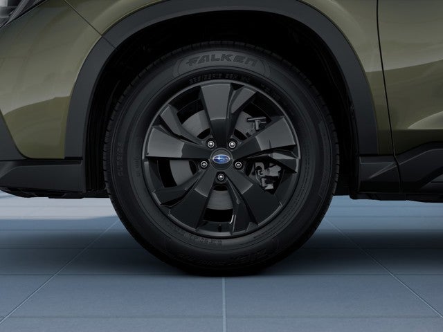 2026 Subaru ASCENT Premium 8-Passenger