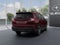 2027 Subaru ASCENT Premium 7-Passenger