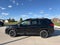 2027 Subaru ASCENT Premium 7-Passenger