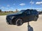 2027 Subaru ASCENT Premium 7-Passenger