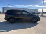 2027 Subaru ASCENT Premium 7-Passenger