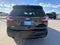 2027 Subaru ASCENT Premium 7-Passenger