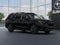 2027 Subaru ASCENT Premium 7-Passenger