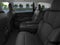 2027 Subaru ASCENT Premium 7-Passenger