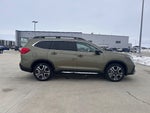 2026 Subaru ASCENT Limited 8-Passenger