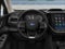 2027 Subaru ASCENT Limited 7-Passenger
