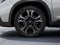 2027 Subaru ASCENT Limited 7-Passenger