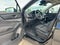 2026 Subaru ASCENT Limited Bronze Edition 7-Passenger