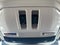 2026 Subaru ASCENT Limited Bronze Edition 7-Passenger