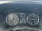 2026 Subaru ASCENT Limited Bronze Edition 7-Passenger