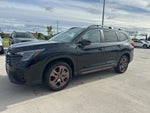 2026 Subaru ASCENT Limited Bronze Edition 7-Passenger