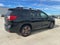 2026 Subaru ASCENT Limited Bronze Edition 7-Passenger