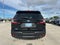 2026 Subaru ASCENT Limited Bronze Edition 7-Passenger