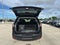 2026 Subaru ASCENT Limited Bronze Edition 7-Passenger