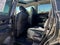 2026 Subaru ASCENT Limited Bronze Edition 7-Passenger