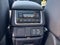 2026 Subaru ASCENT Limited Bronze Edition 7-Passenger