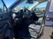 2026 Subaru ASCENT Limited Bronze Edition 7-Passenger