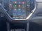 2026 Subaru ASCENT Limited Bronze Edition 7-Passenger