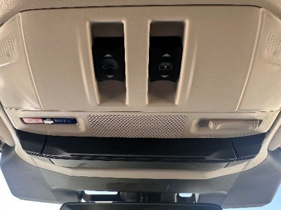 2026 Subaru ASCENT Limited Bronze Edition 7-Passenger