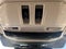 2026 Subaru ASCENT Limited Bronze Edition 7-Passenger