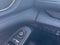 2026 Subaru ASCENT Limited Bronze Edition 7-Passenger