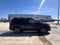 2026 Subaru ASCENT Limited Bronze Edition 7-Passenger