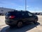 2026 Subaru ASCENT Limited Bronze Edition 7-Passenger