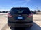 2026 Subaru ASCENT Limited Bronze Edition 7-Passenger