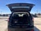 2026 Subaru ASCENT Limited Bronze Edition 7-Passenger
