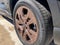 2026 Subaru ASCENT Limited Bronze Edition 7-Passenger
