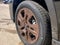 2026 Subaru ASCENT Limited Bronze Edition 7-Passenger