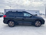 2026 Subaru ASCENT Limited Bronze Edition 7-Passenger