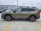 2025 Subaru ASCENT Limited 7 -Passenger