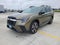 2025 Subaru ASCENT Limited 7 -Passenger