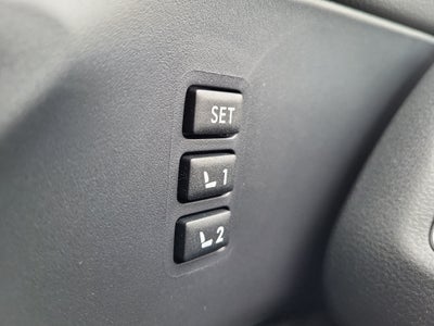 2025 Subaru ASCENT Limited 7 -Passenger