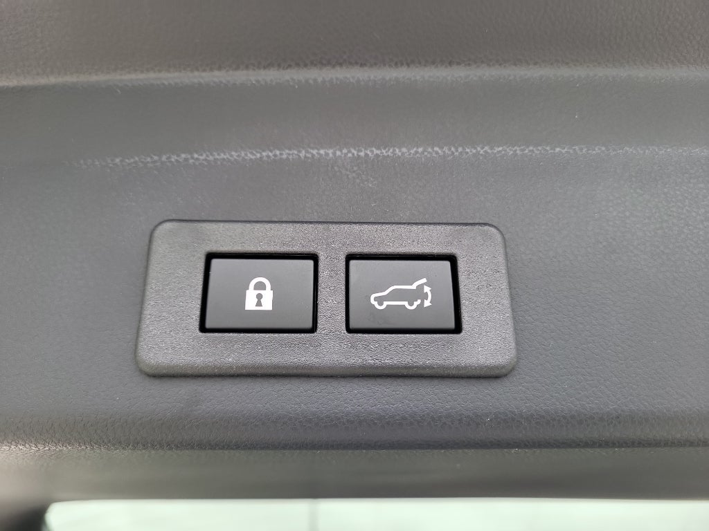 2025 Subaru ASCENT Limited 7 -Passenger