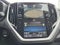 2025 Subaru ASCENT Limited 7 -Passenger