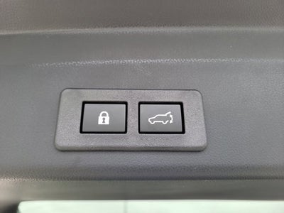 2025 Subaru ASCENT Limited 7 -Passenger