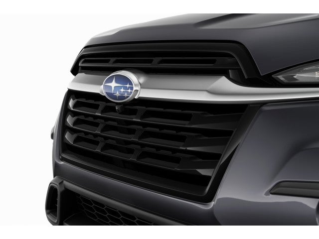 2025 Subaru ASCENT Limited 7 -Passenger
