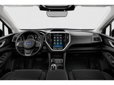 2025 Subaru ASCENT Limited 7 -Passenger