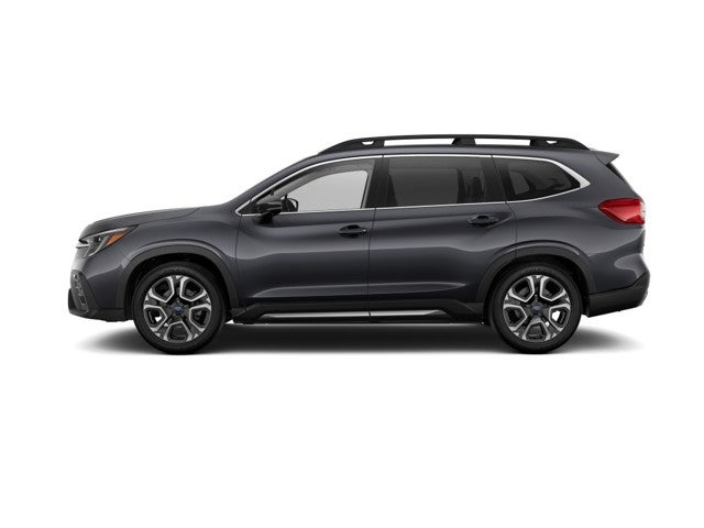2025 Subaru ASCENT Limited 7 -Passenger