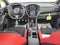 2025 Subaru WRX Limited