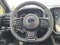 2025 Subaru WRX Limited