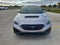 2025 Subaru WRX Limited